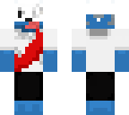 afterswap disbeleif sans
