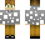 aidan
