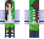 aj