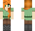 alex edit