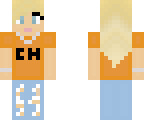 annabeth chase