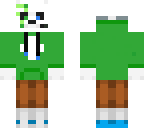 antivirus sans
