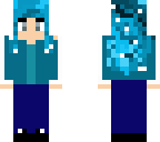 aoba-dramtical murder