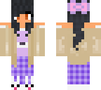 aphmau