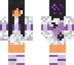 aphmau cutie date pdh