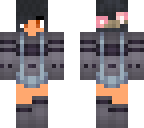 aphmau ii m y s t r e e t s1