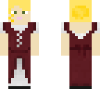 apple_archer