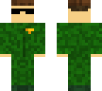 army soldier