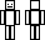 asdf dude
