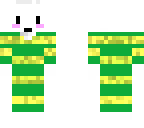 asrial