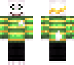 asriel