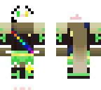 asriel_paint