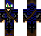 assasinzek