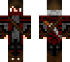 assassin