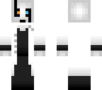 bad time gaster