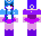 ballora