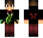 basic boy preston logo