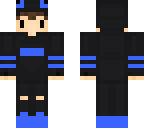 bastey edit