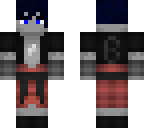 bastighg new