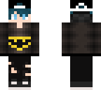 batmanboyyyxd
