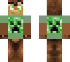 beetleboy