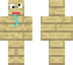 birch noob