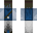 bitteohnerod