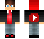 black_and_red_boy