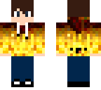blazewinner