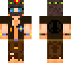 bledard summer ver