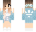 blue edit