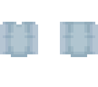 blue shirt base