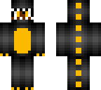bob