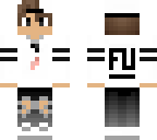 boy fu