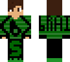 braibraises yt updated 2017