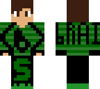 braibraises yt updated skin
