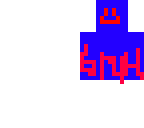 bruh