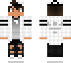 bruno mars