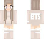 bts edit
