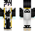 byakuya kuchiki