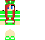 candi