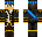 capnevan v6
