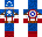 captain_america