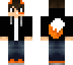 carl