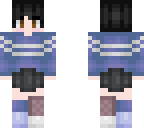 caskatsuki