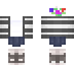 casual outfit base