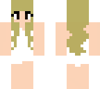 cave woman