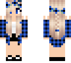 changed eyes