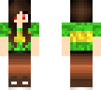 chara