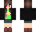 chara